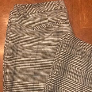 Express Columnist Pants